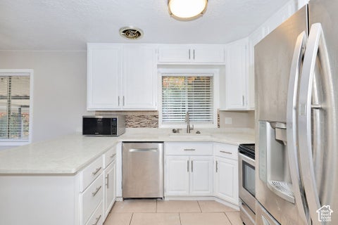 Tiny photo for 545 W 5000 S, Ogden, UT 84405 (MLS # 2192711)