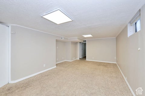 Tiny photo for 545 W 5000 S, Ogden, UT 84405 (MLS # 2192711)