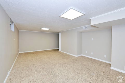 Tiny photo for 545 W 5000 S, Ogden, UT 84405 (MLS # 2192711)