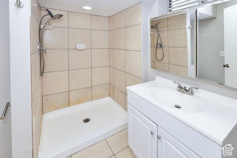 Tiny photo for 545 W 5000 S, Ogden, UT 84405 (MLS # 2192711)