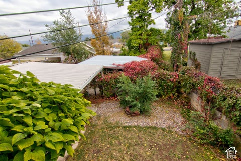 Tiny photo for 545 W 5000 S, Ogden, UT 84405 (MLS # 2192711)