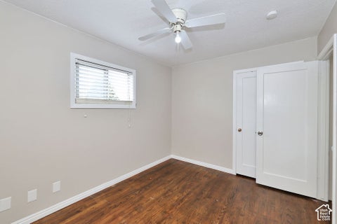 Tiny photo for 545 W 5000 S, Ogden, UT 84405 (MLS # 2192711)