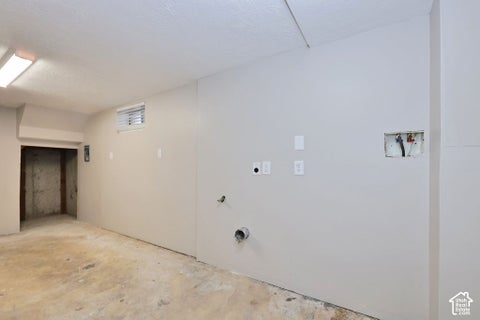 Tiny photo for 545 W 5000 S, Ogden, UT 84405 (MLS # 2192711)