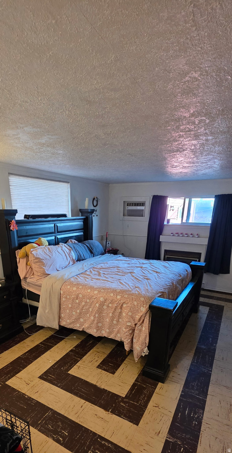 JAMARL ACRES - Residential