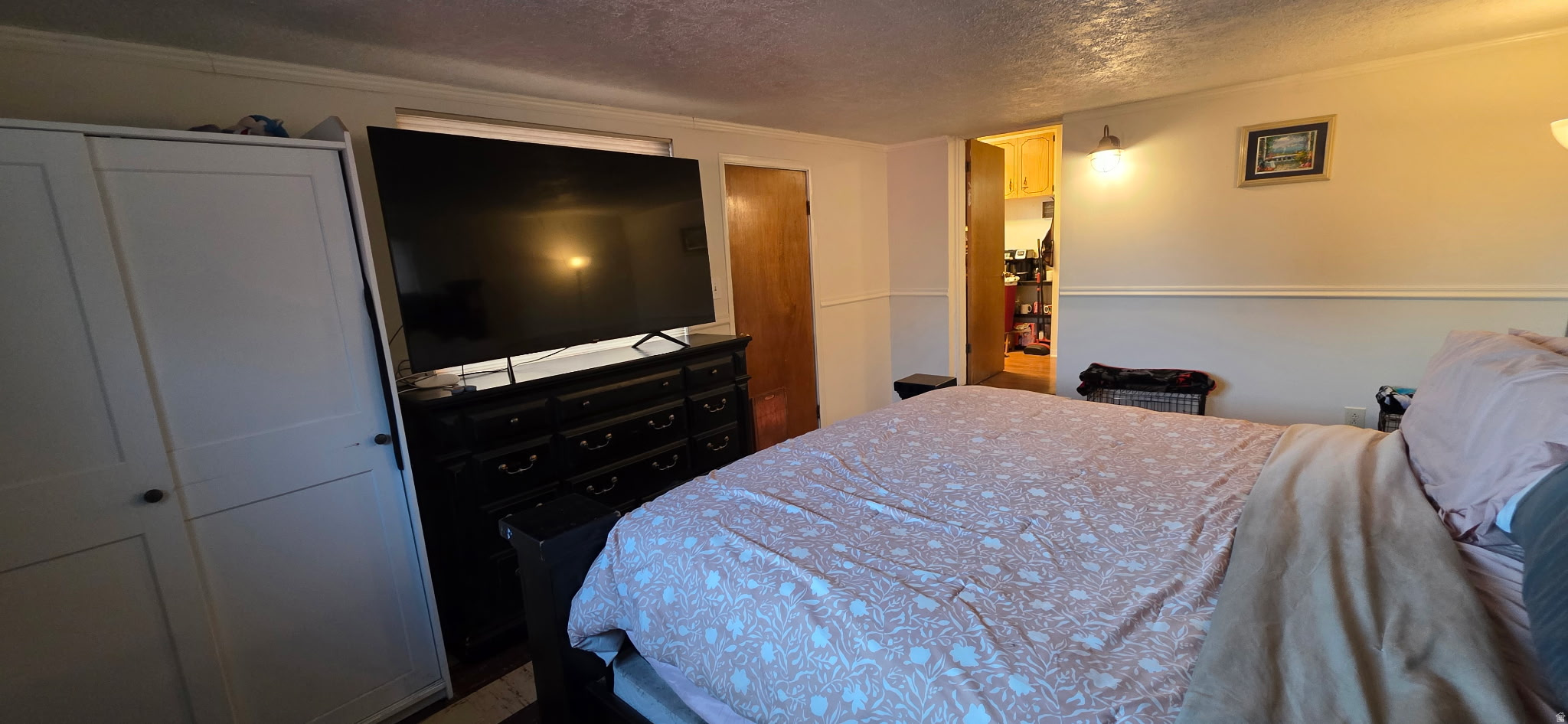 JAMARL ACRES - Residential