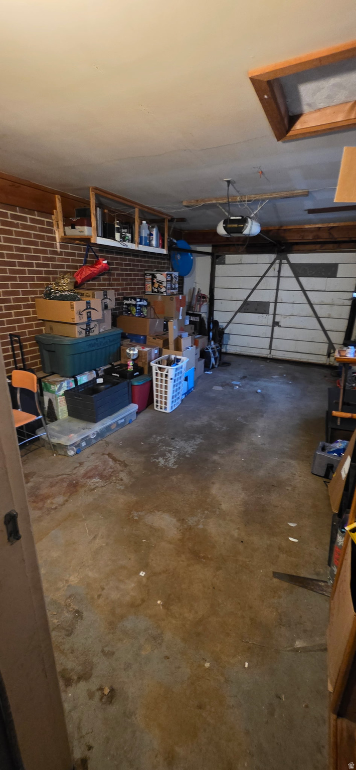 JAMARL ACRES - Residential