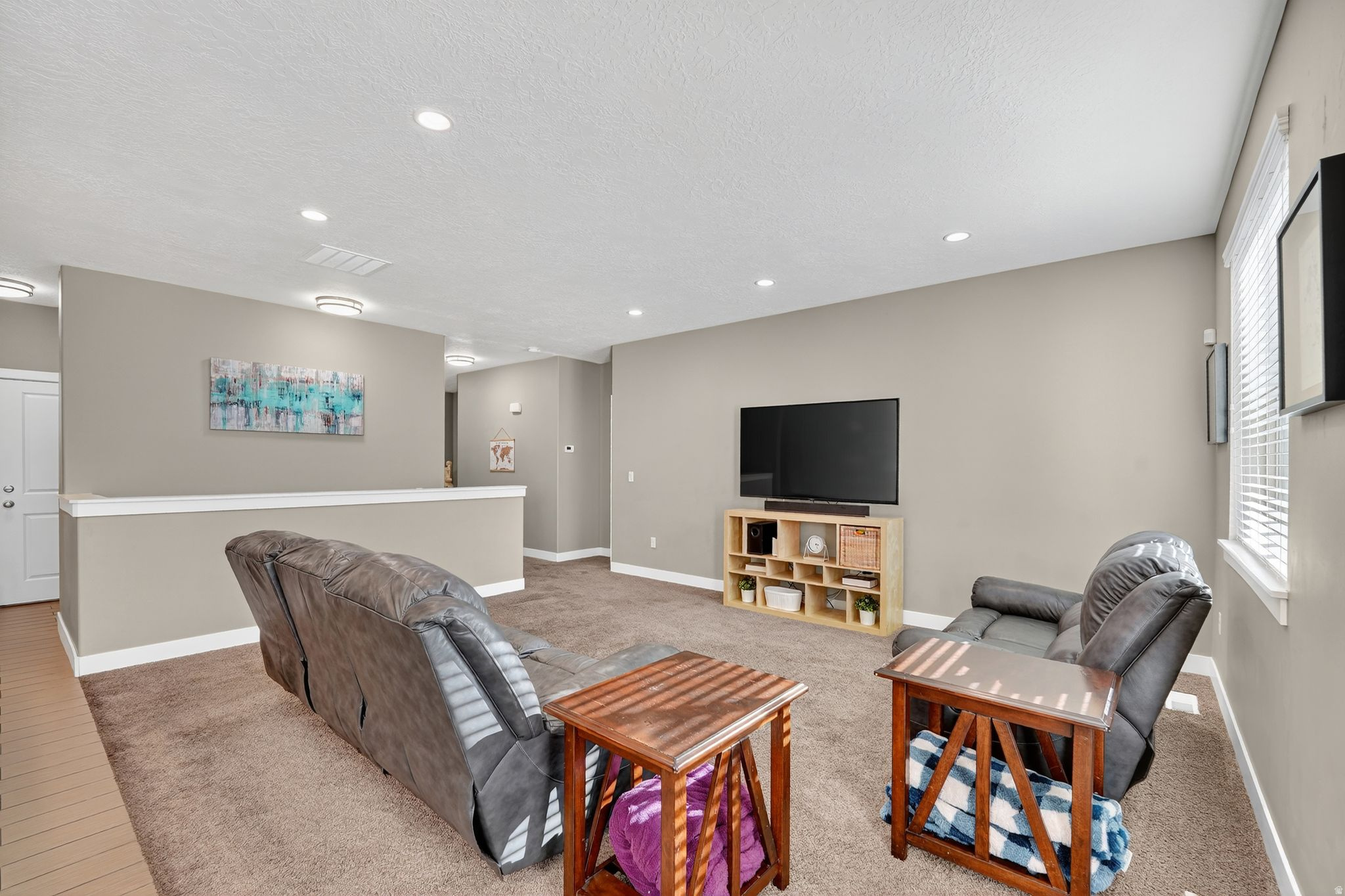 VALENTINE ESTATES - Residential