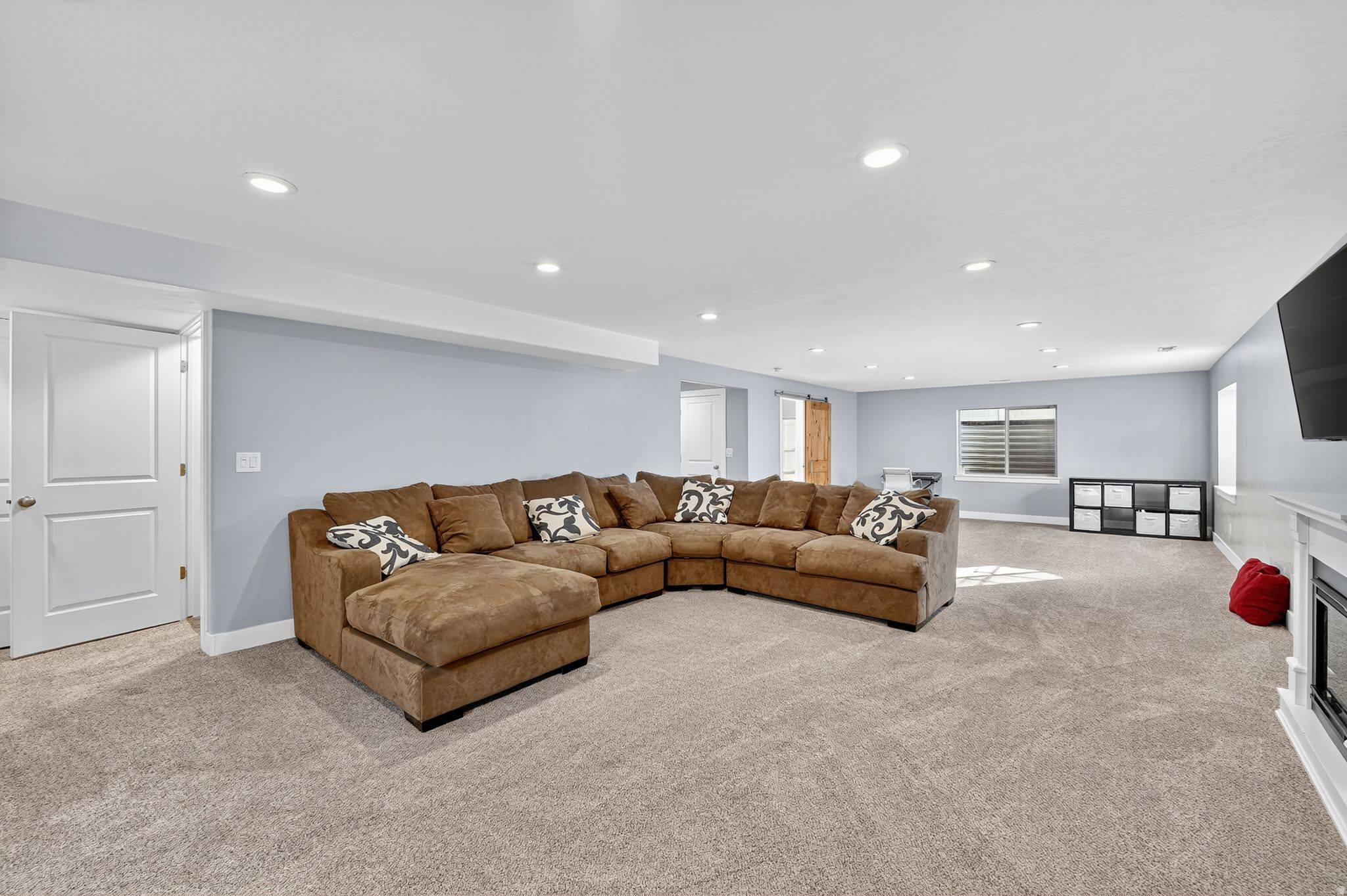 VALENTINE ESTATES - Residential