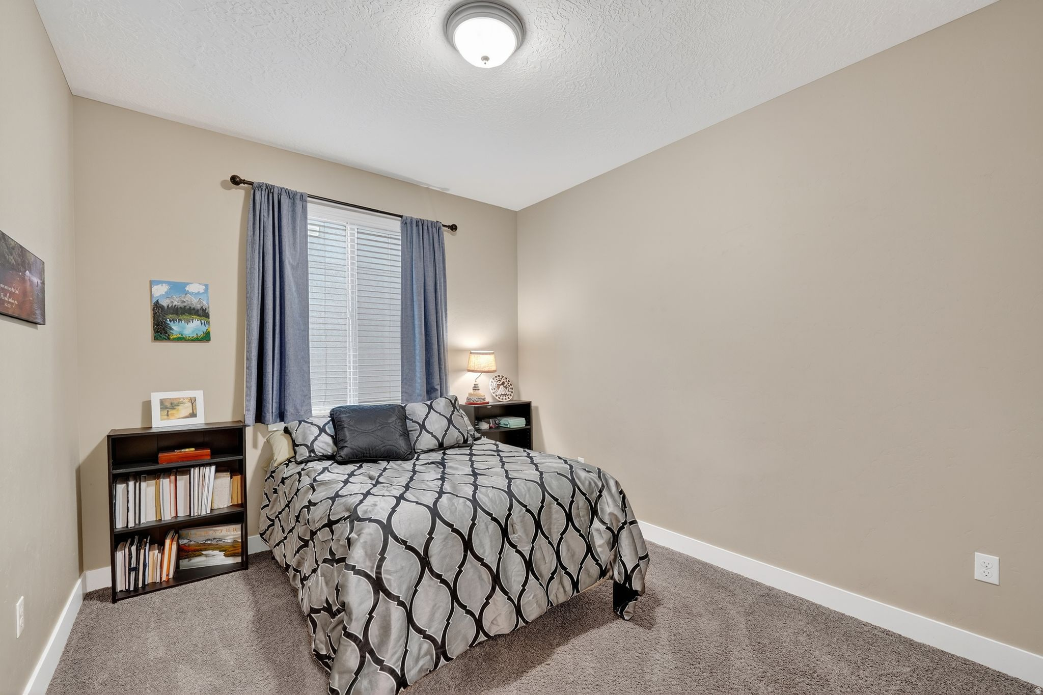 VALENTINE ESTATES - Residential