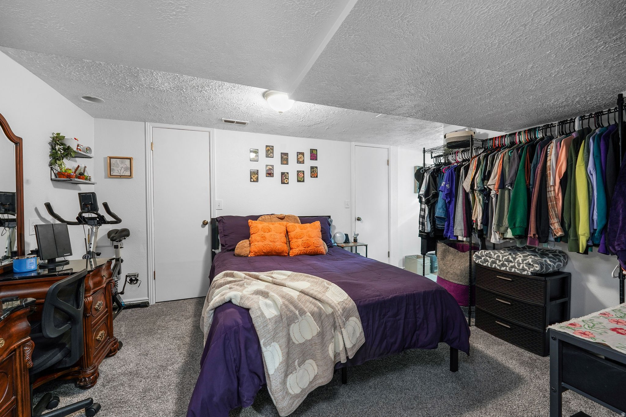 MEMMO GARDENS - Residential