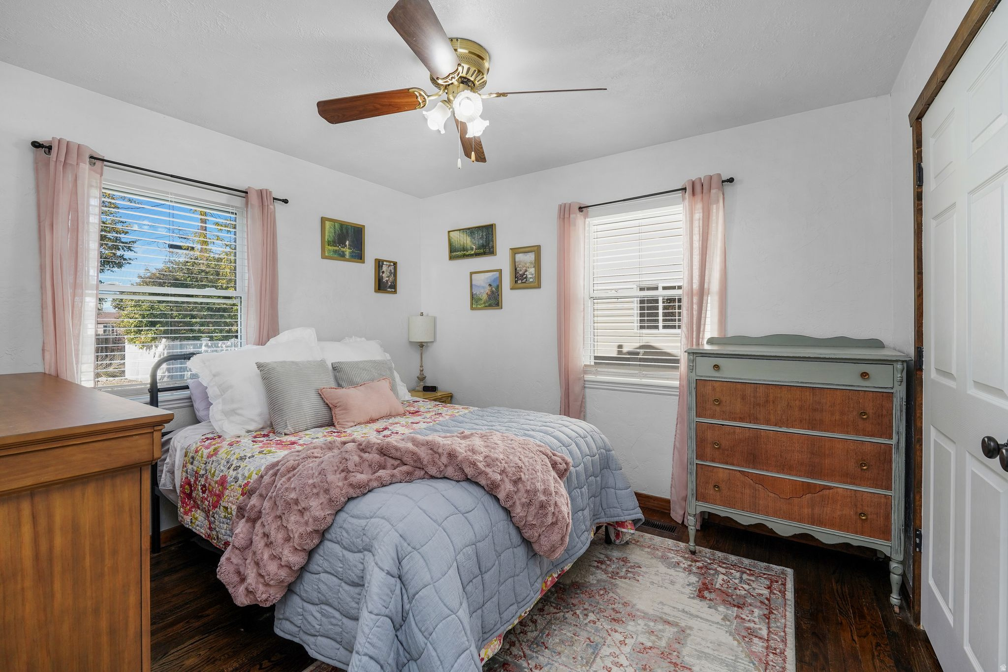 MEMMO GARDENS - Residential