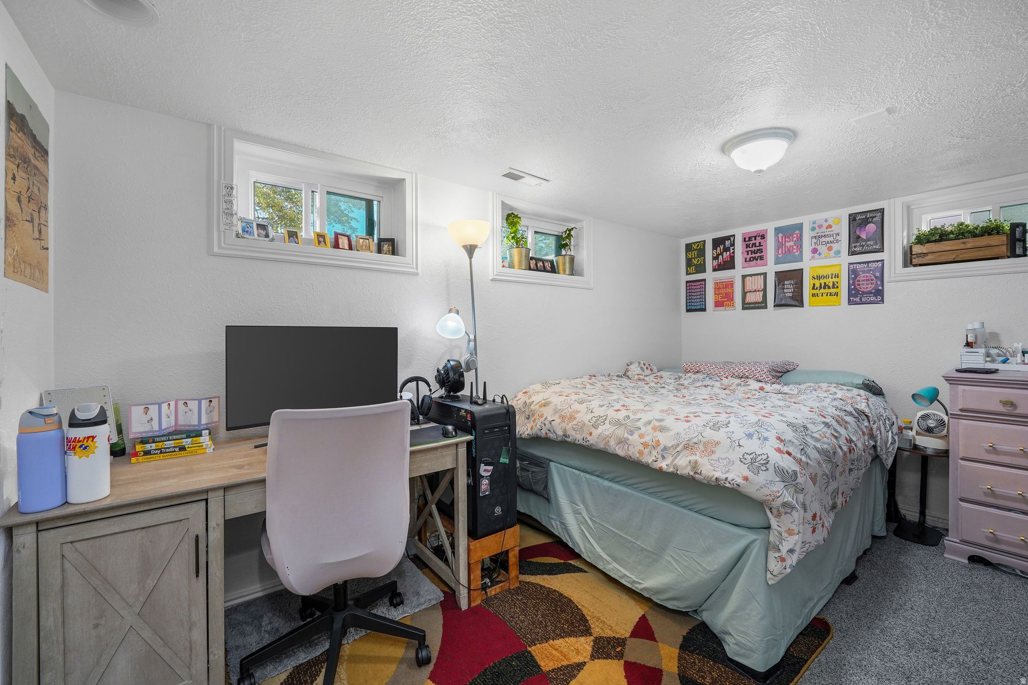 MEMMO GARDENS - Residential