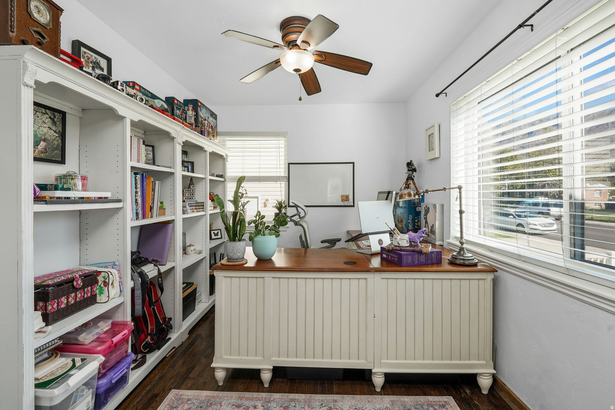 MEMMO GARDENS - Residential