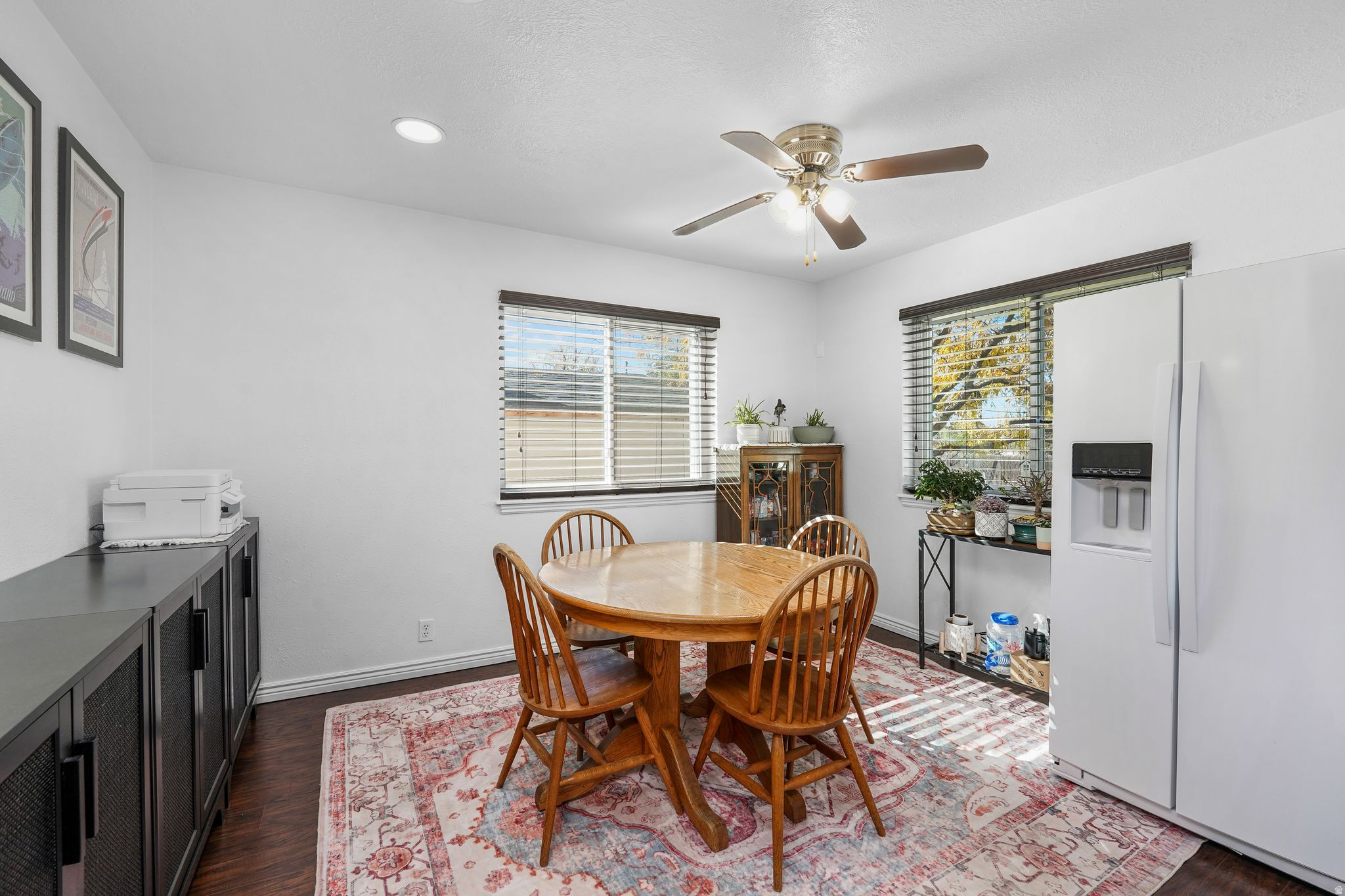 MEMMO GARDENS - Residential