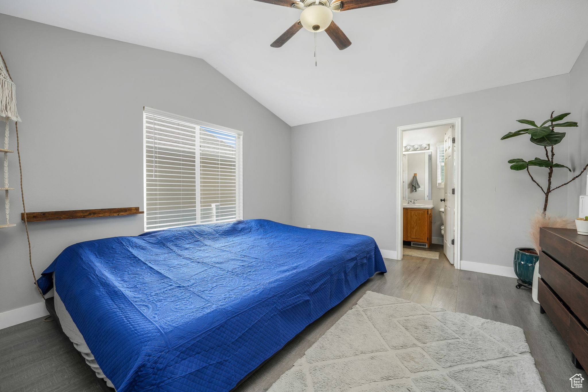 EAGLE POINT - Residential