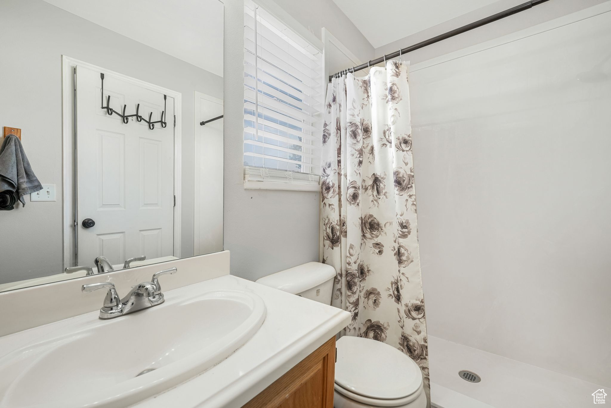 EAGLE POINT - Residential