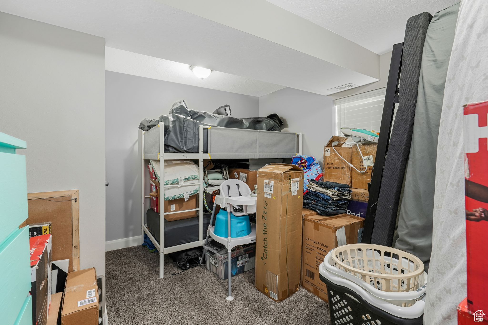 EAGLE POINT - Residential