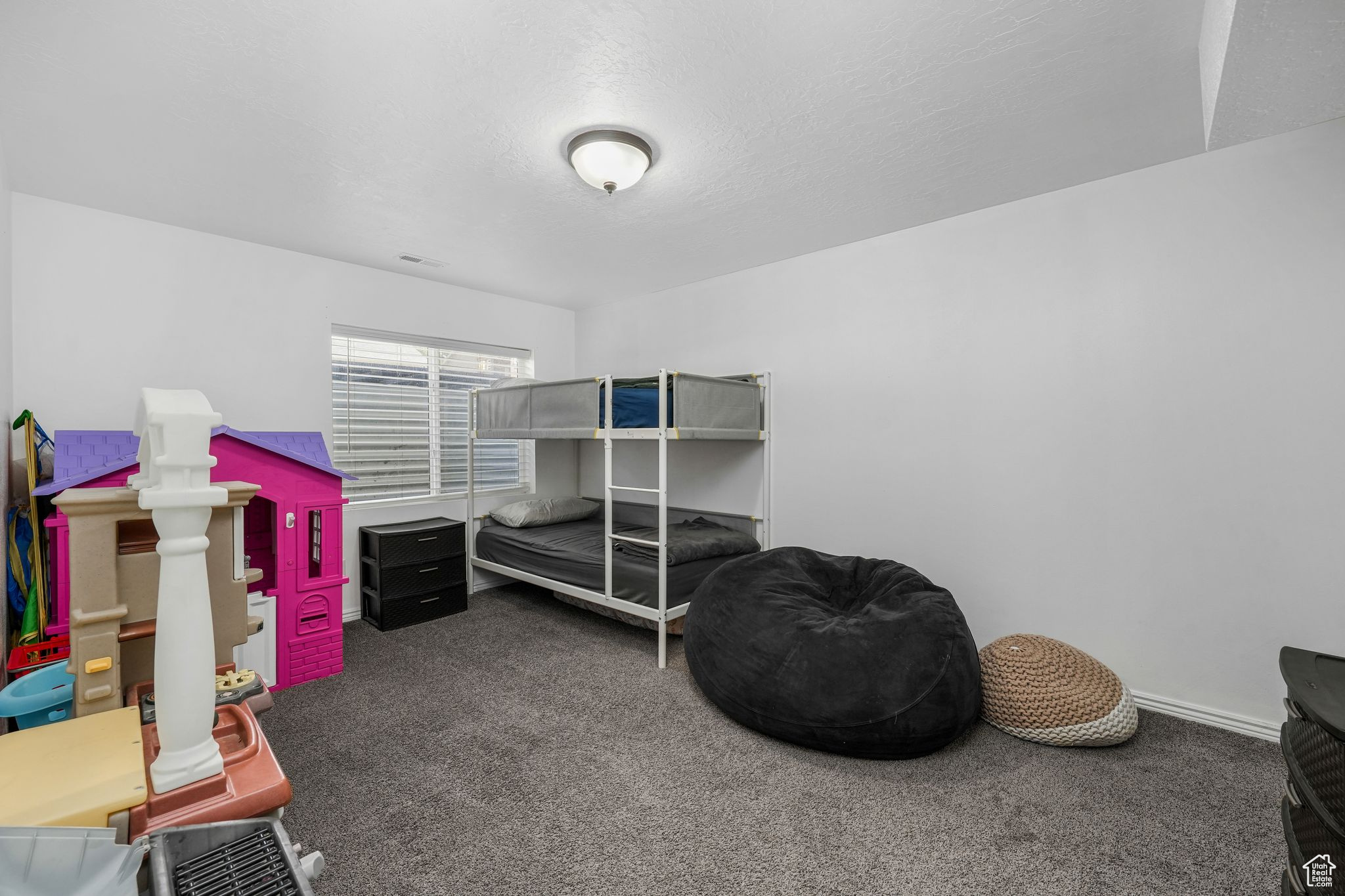 EAGLE POINT - Residential