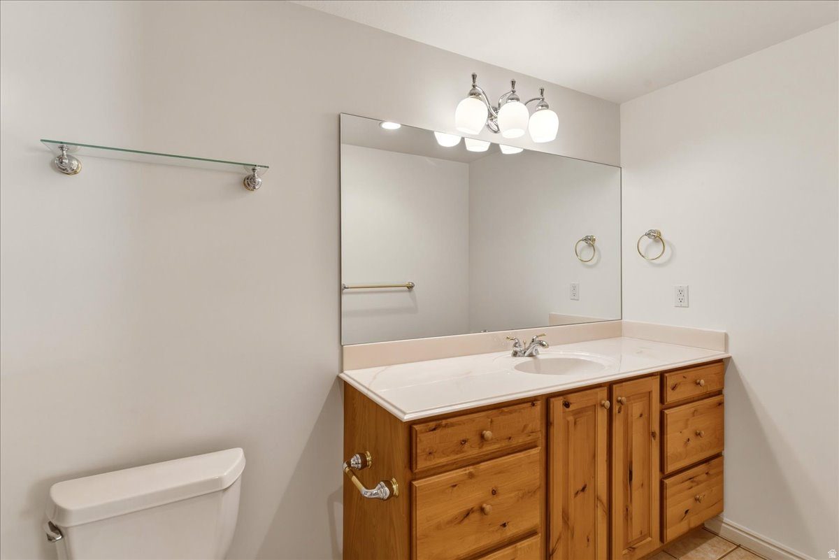 CRAIG ESTATES - Residential