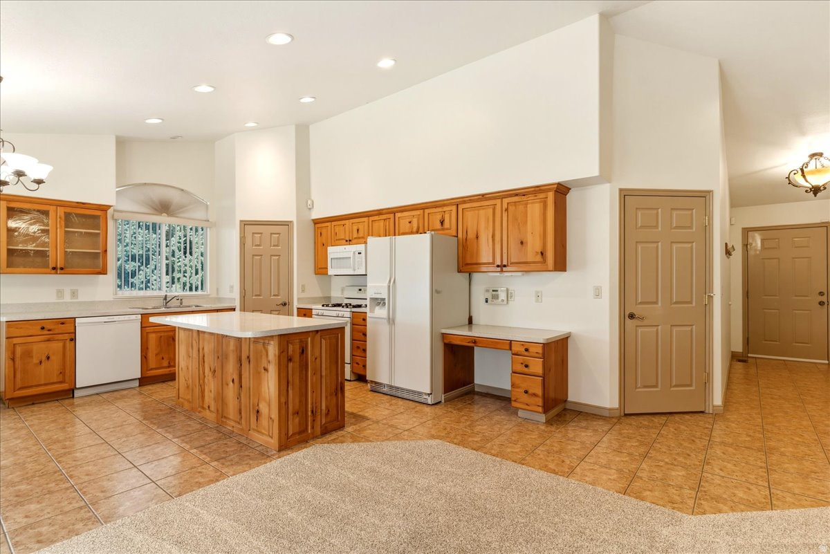 CRAIG ESTATES - Residential