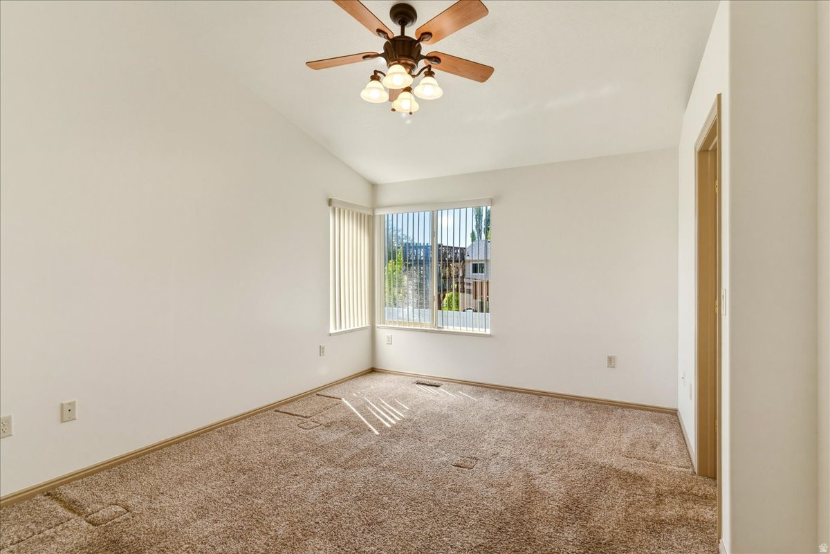 CRAIG ESTATES - Residential
