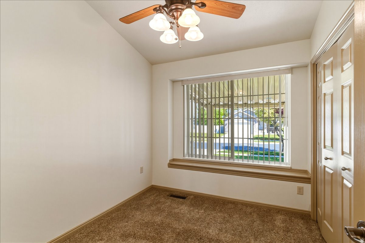 CRAIG ESTATES - Residential