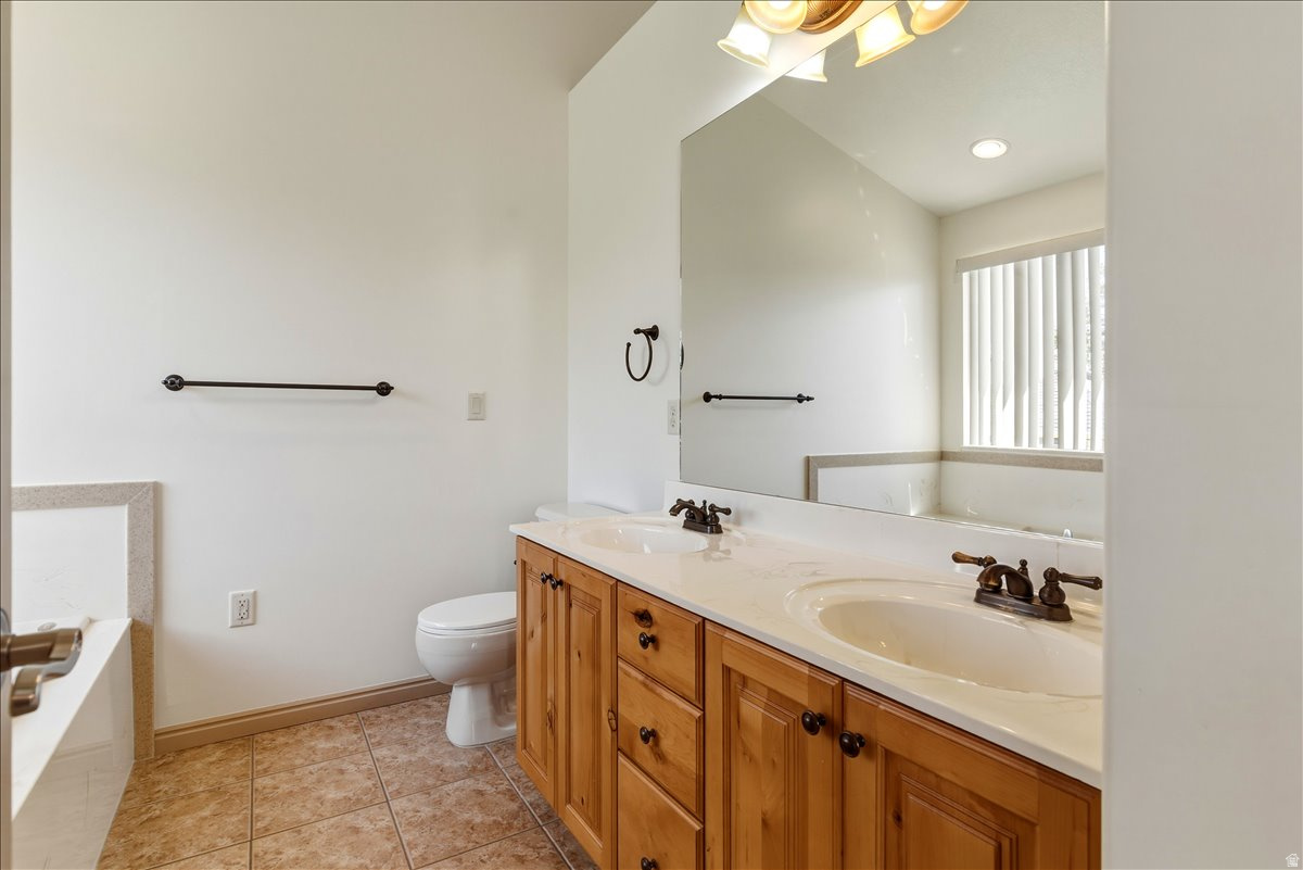 CRAIG ESTATES - Residential