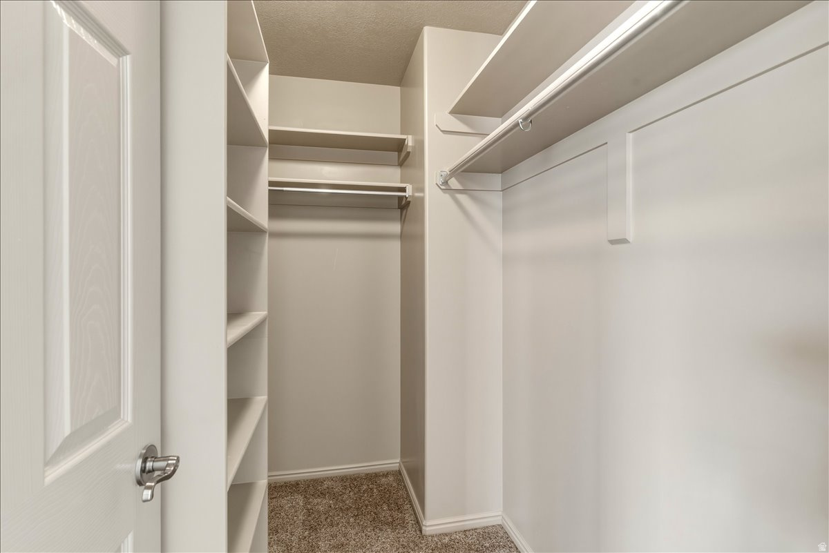 CRAIG ESTATES - Residential