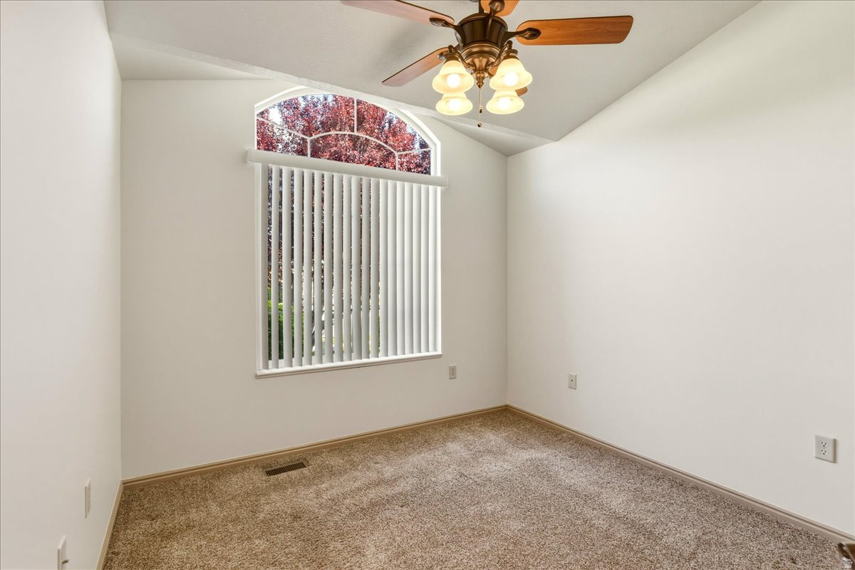 CRAIG ESTATES - Residential