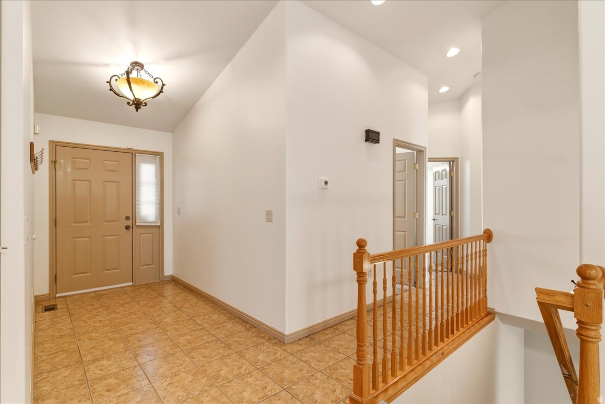 CRAIG ESTATES - Residential