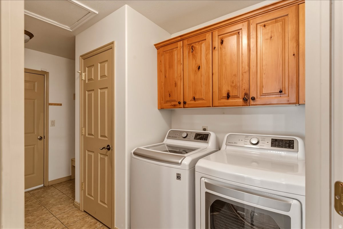 CRAIG ESTATES - Residential