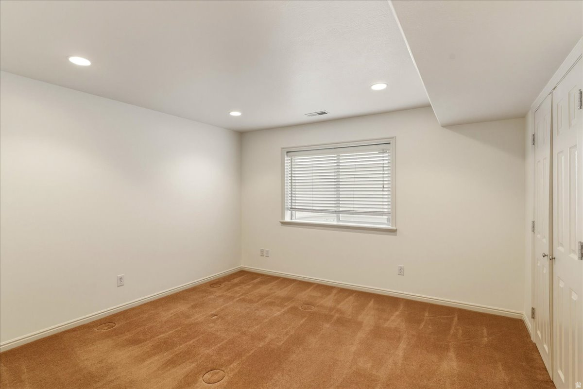 CRAIG ESTATES - Residential