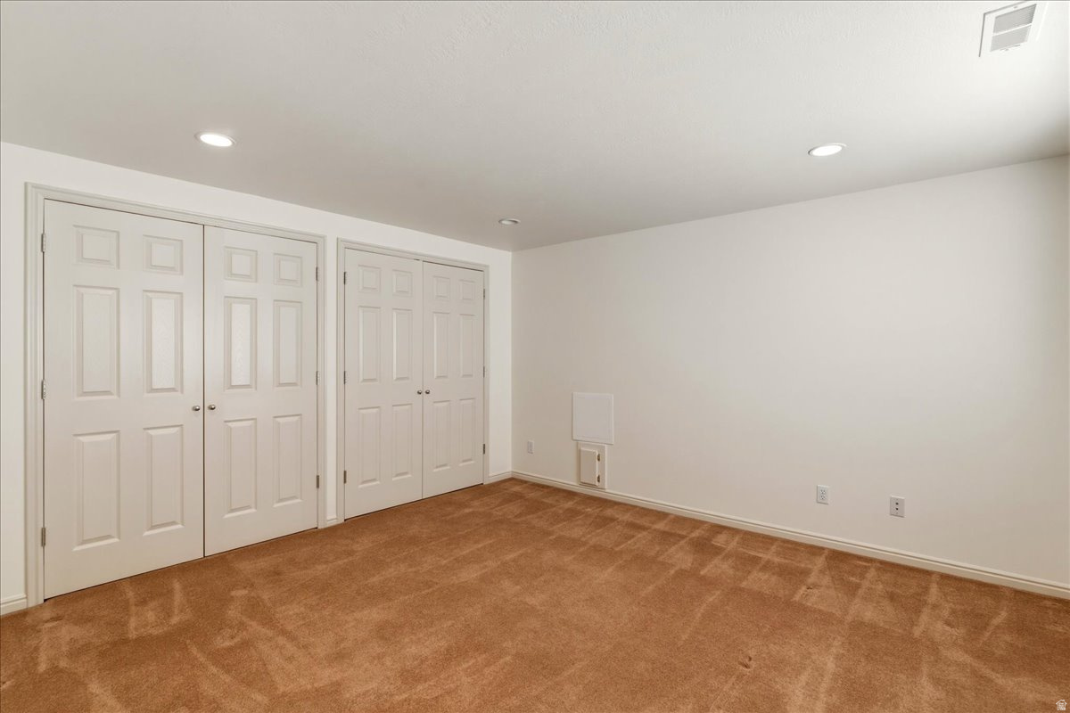 CRAIG ESTATES - Residential