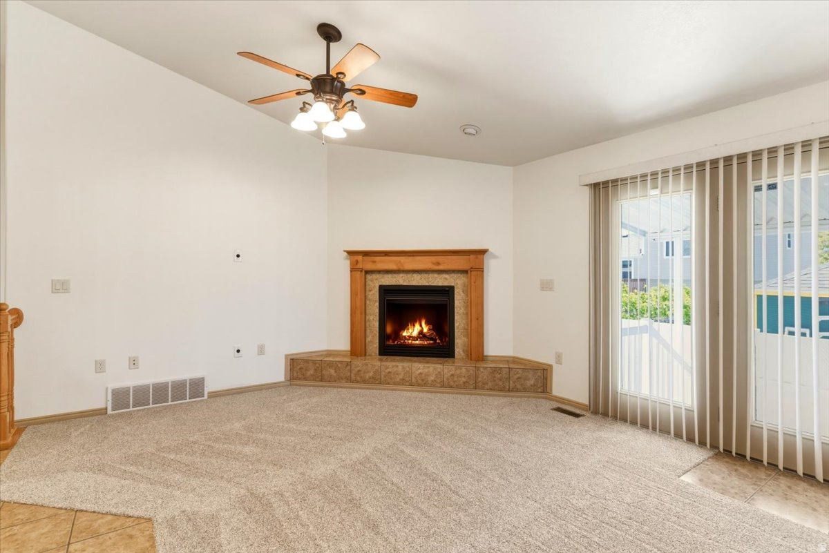 CRAIG ESTATES - Residential