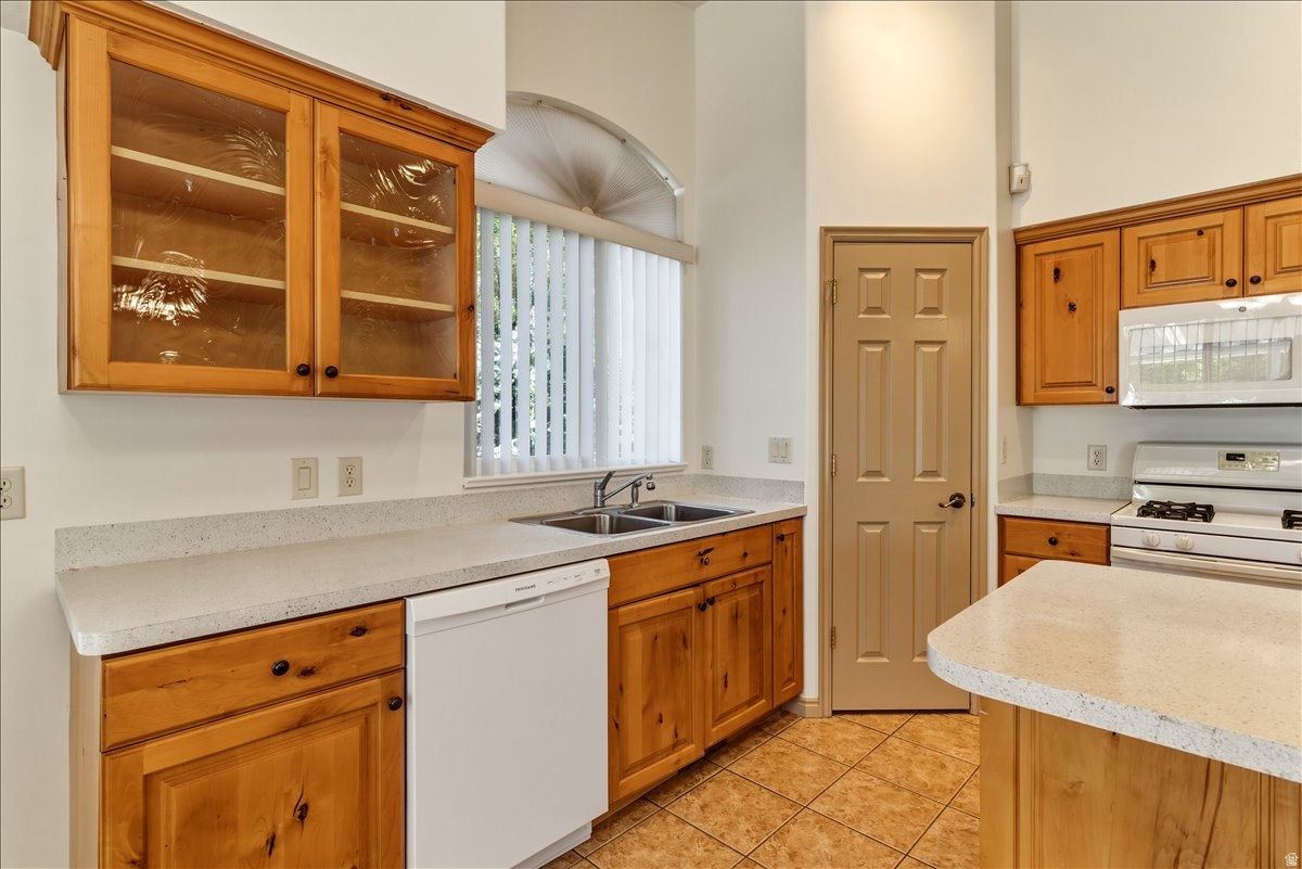 CRAIG ESTATES - Residential