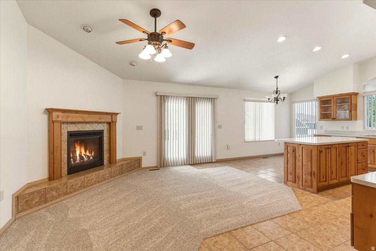 CRAIG ESTATES - Residential