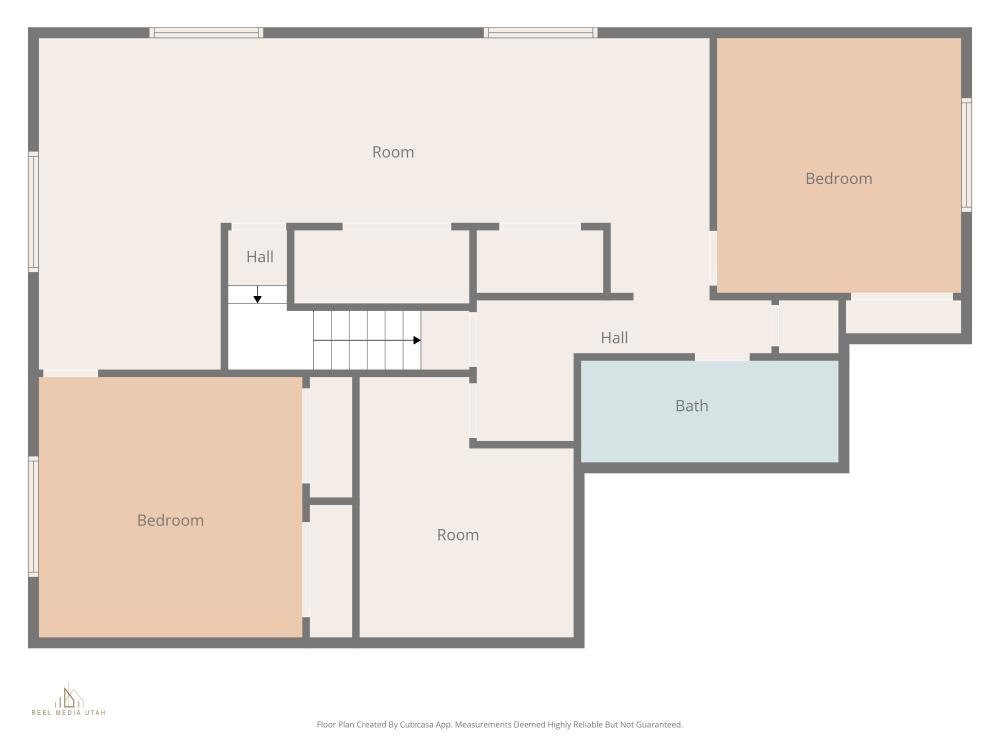 CRAIG ESTATES - Residential