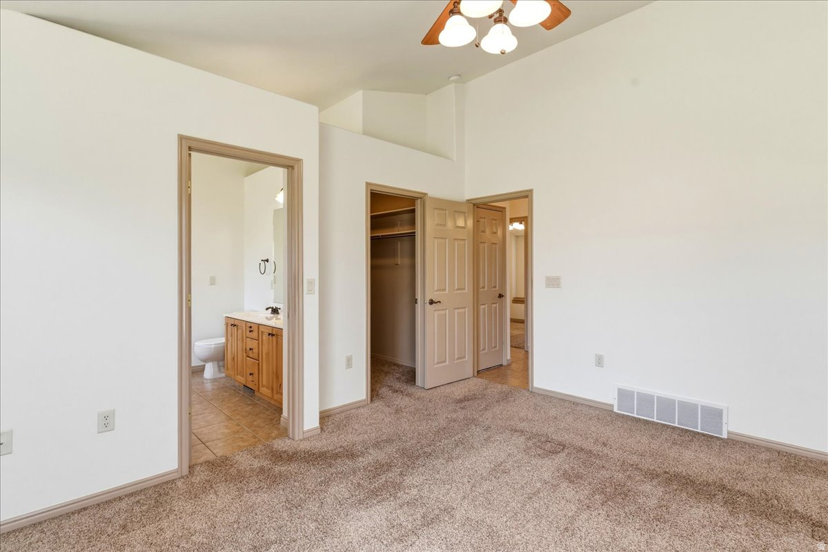 CRAIG ESTATES - Residential