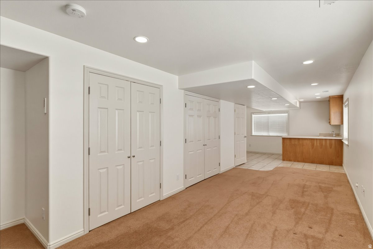 CRAIG ESTATES - Residential