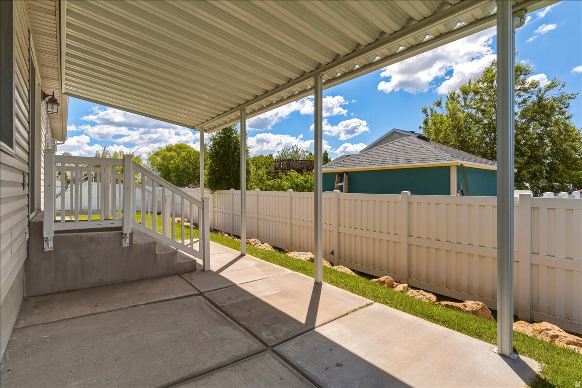 CRAIG ESTATES - Residential