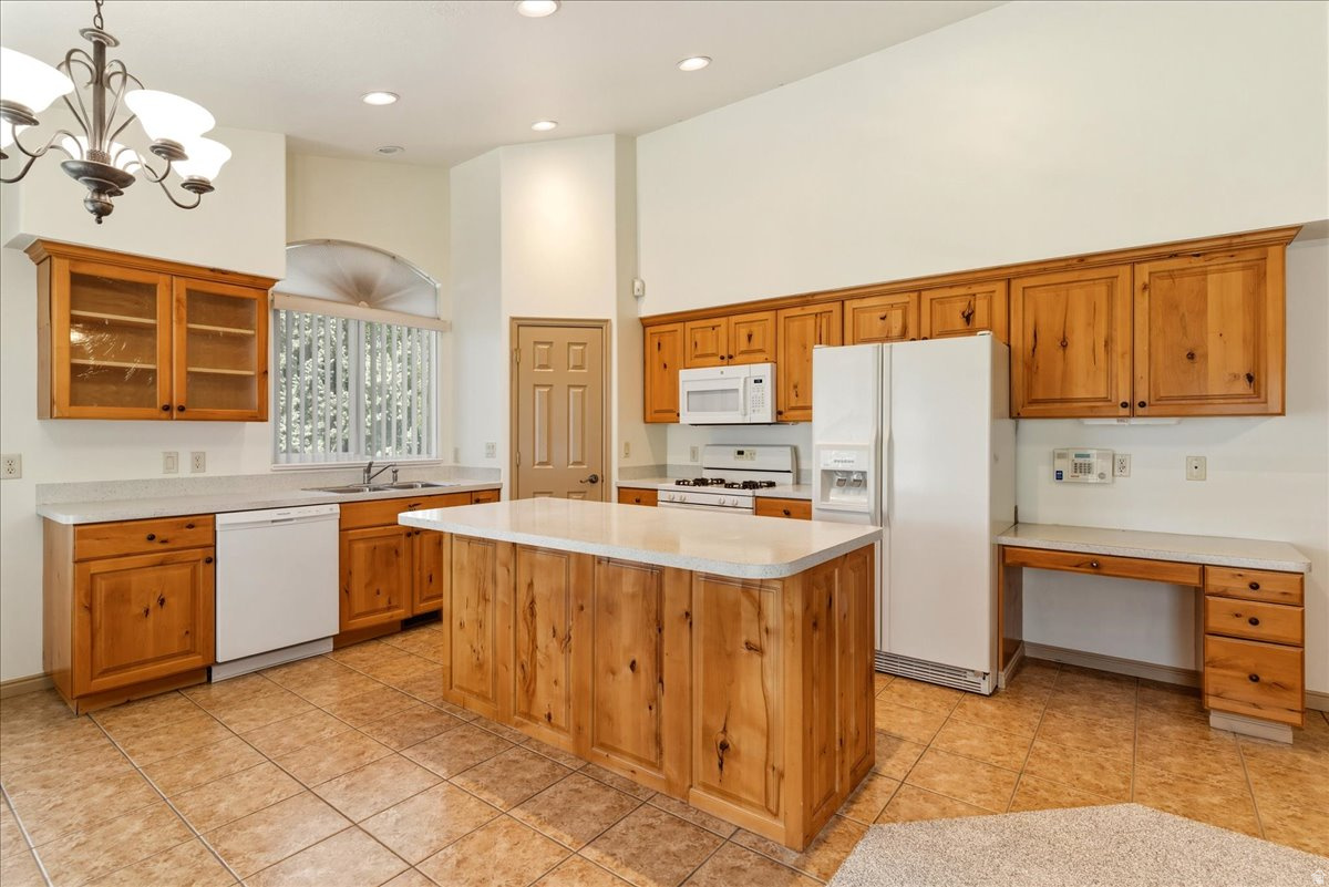 CRAIG ESTATES - Residential