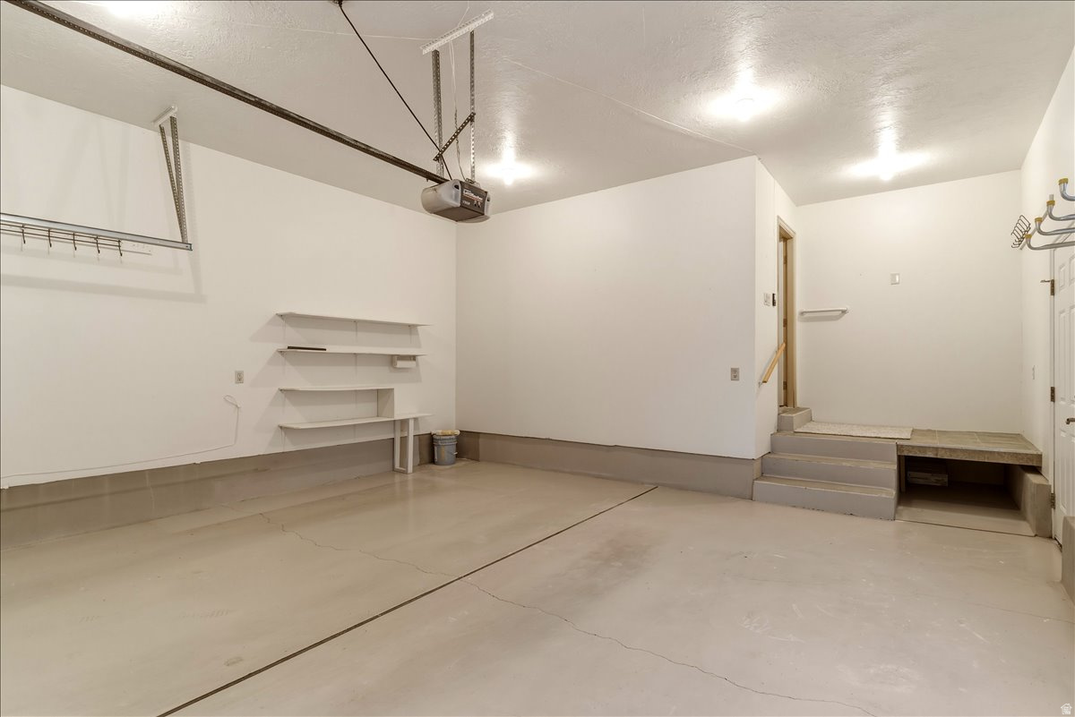 CRAIG ESTATES - Residential