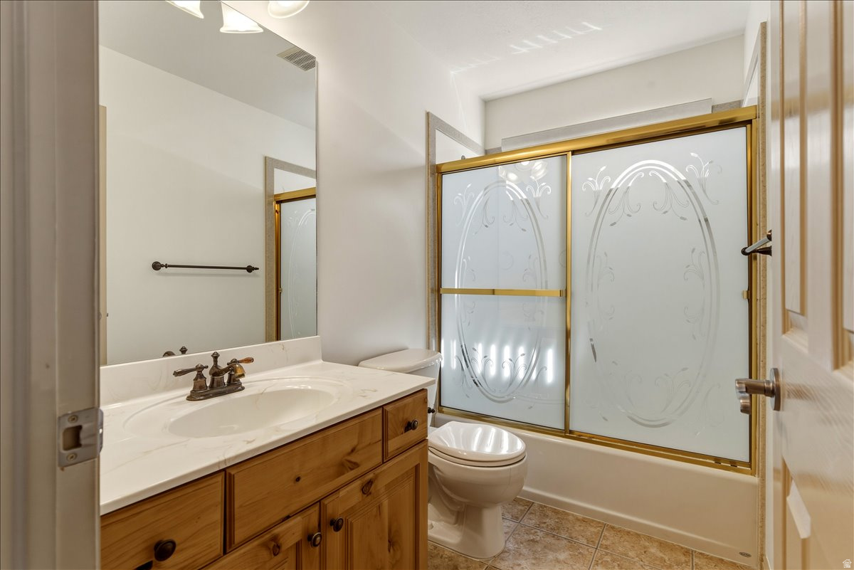 CRAIG ESTATES - Residential