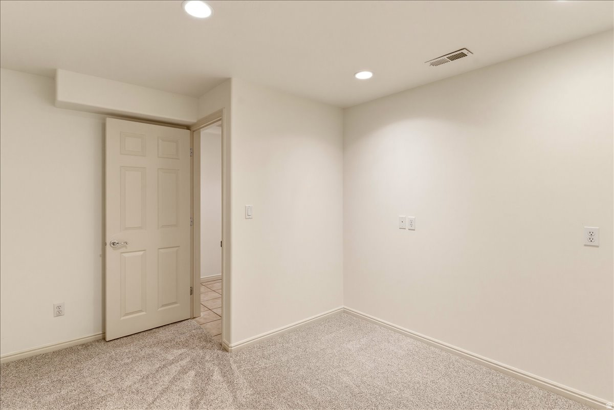 CRAIG ESTATES - Residential