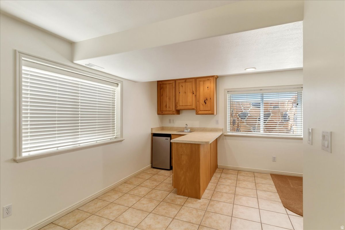CRAIG ESTATES - Residential