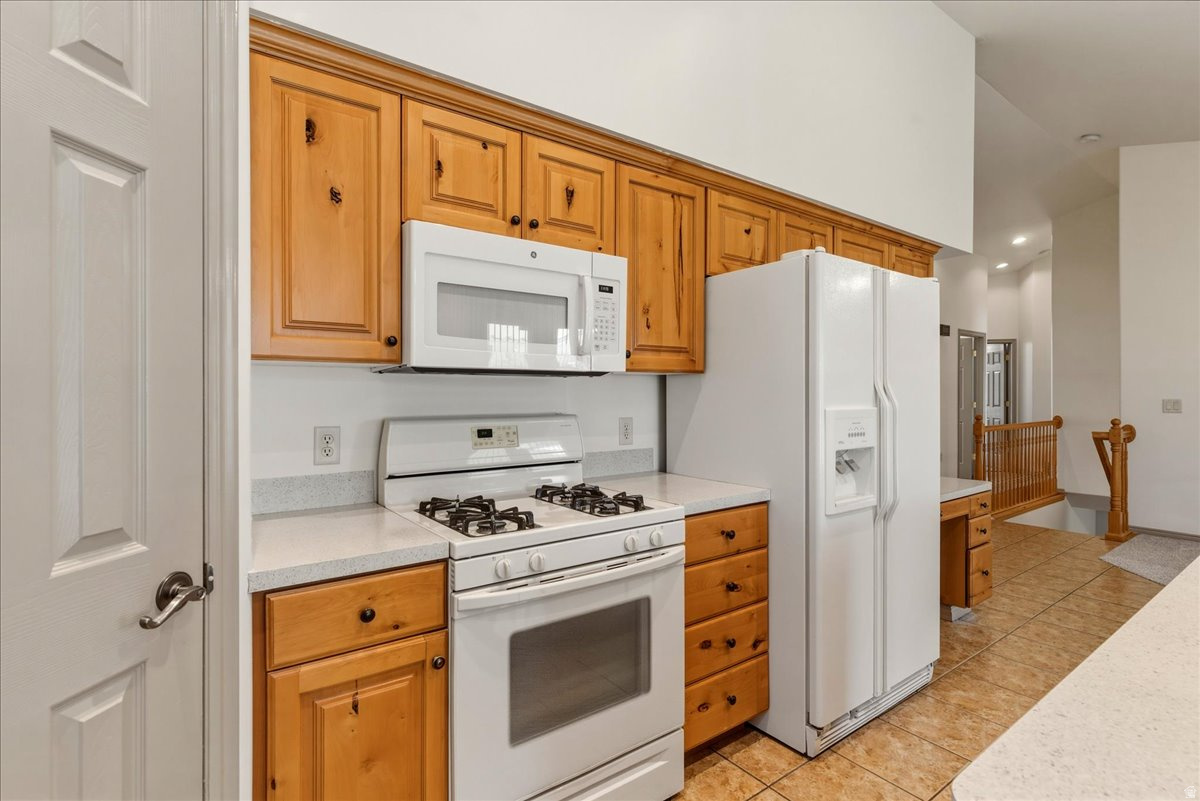 CRAIG ESTATES - Residential