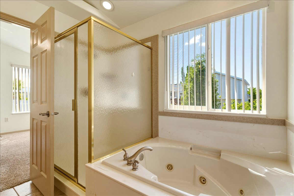CRAIG ESTATES - Residential
