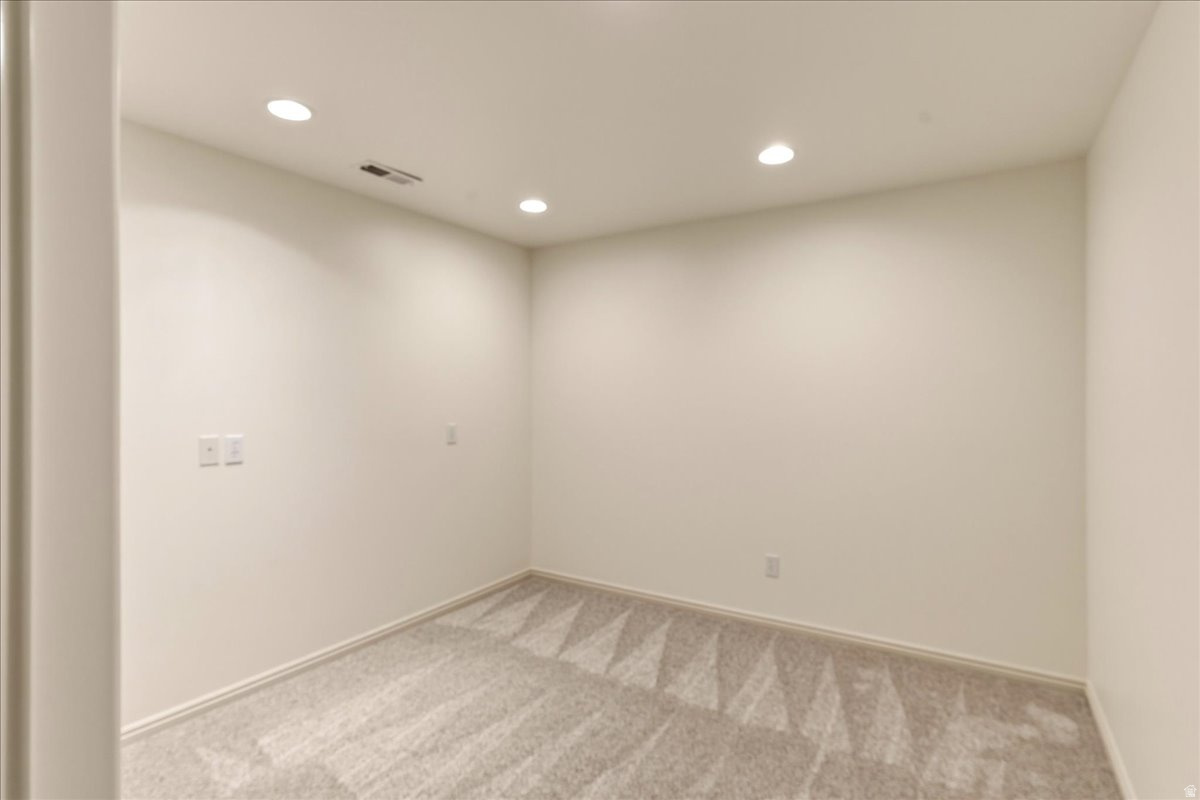 CRAIG ESTATES - Residential