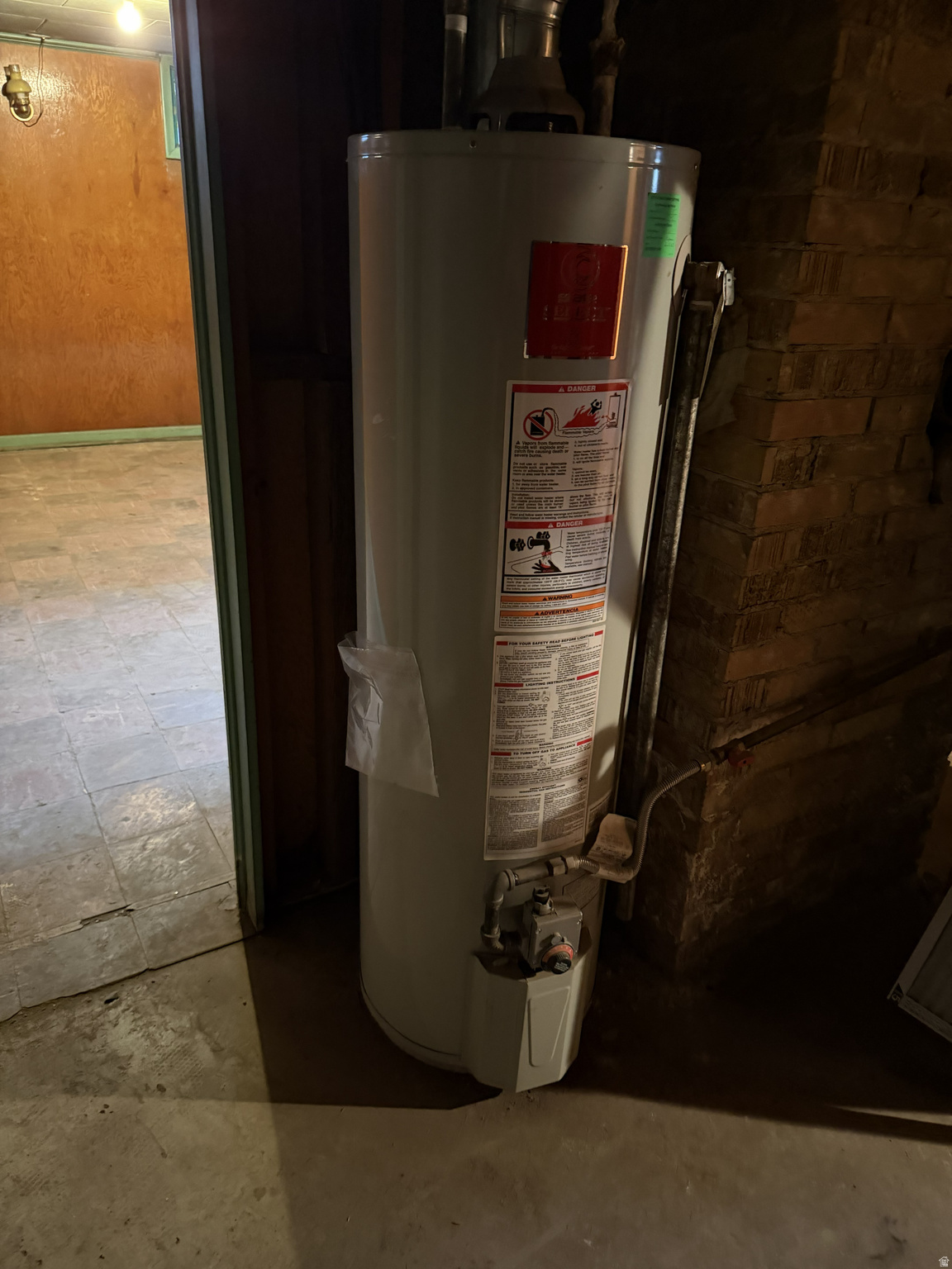 BELNAP ADDITION - Residential