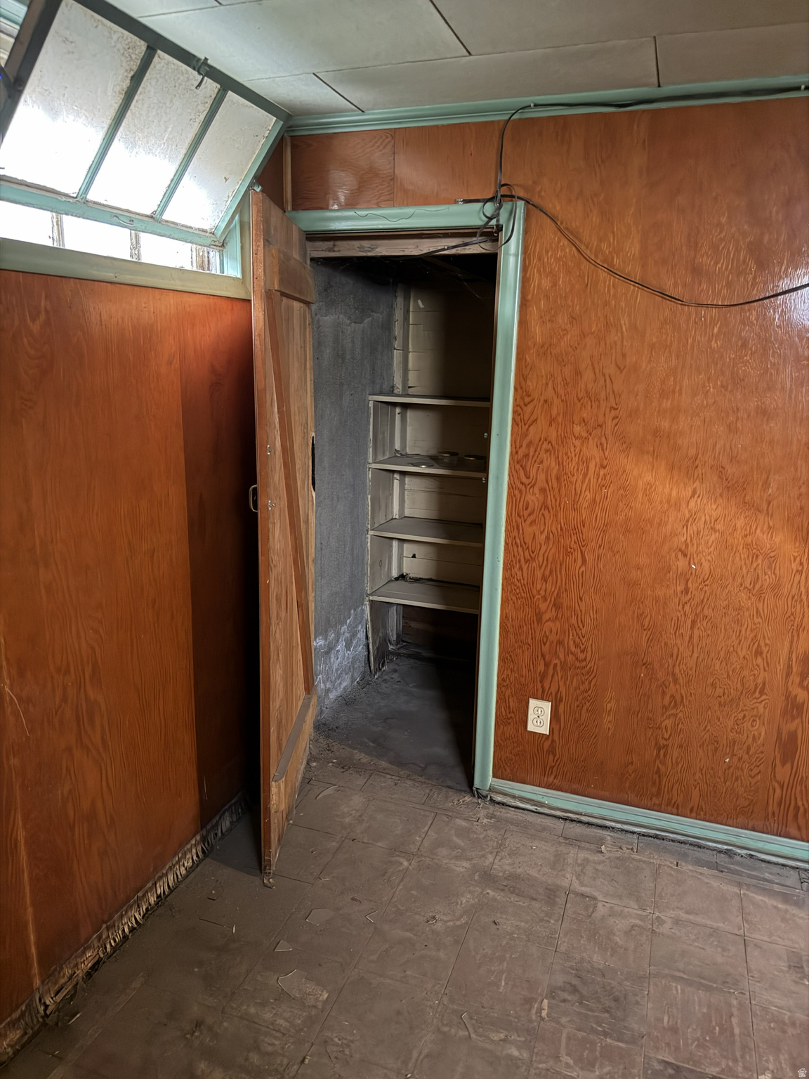 BELNAP ADDITION - Residential